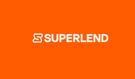 SuperFund - Farcaster Mini Apps